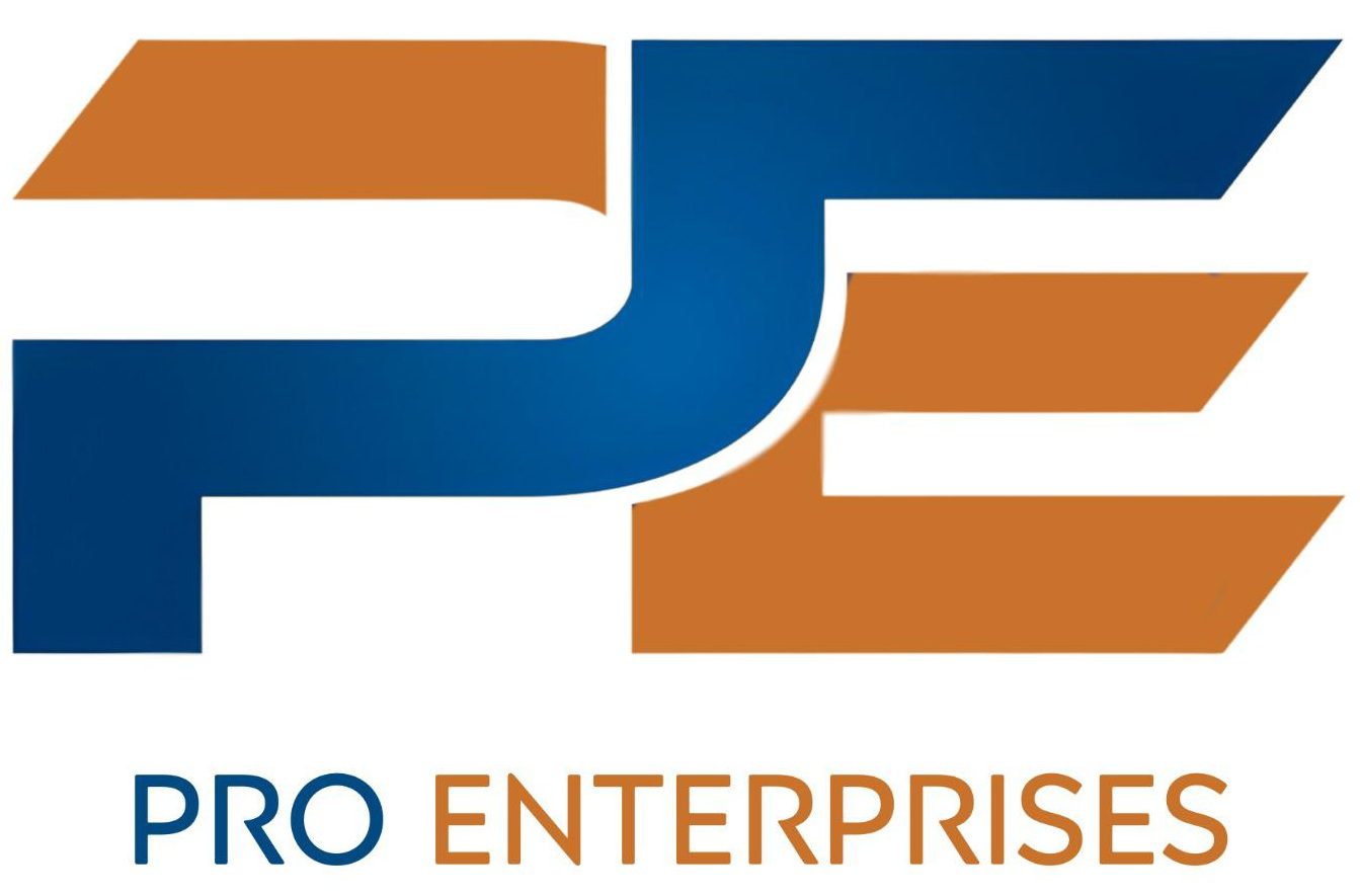 Pro Enterprises